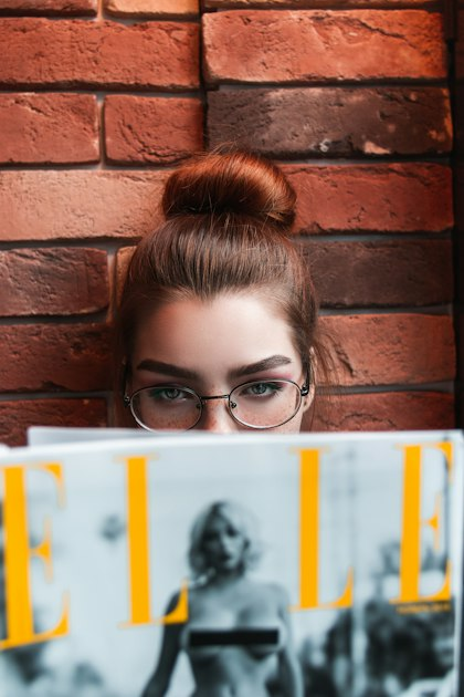 Building Confidence in Women