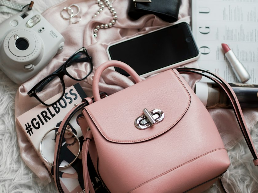 The Importance of Female Friendships